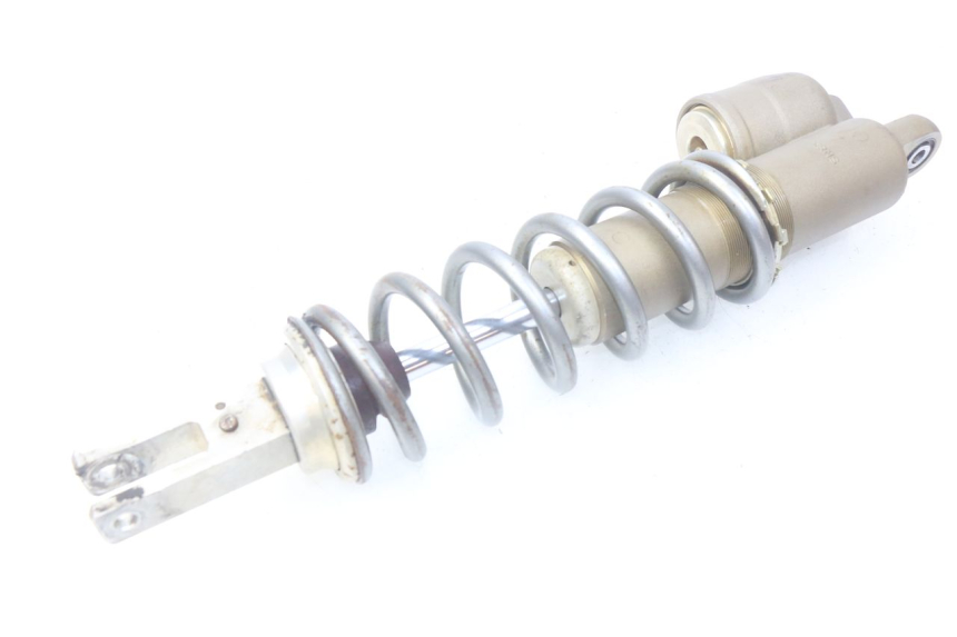 photo de AMMORTIZZATORE POSTERIORE HONDA CRF 250 (2016 - 2017) - Stato della superficie e materiale