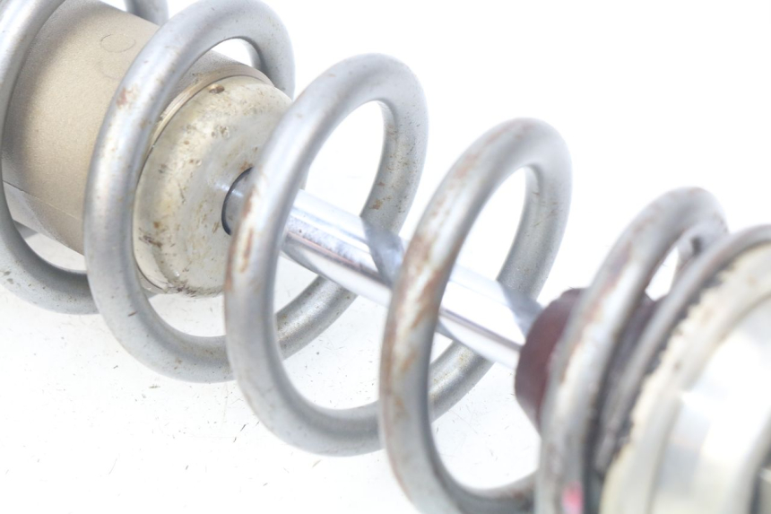 photo de AMMORTIZZATORE POSTERIORE HONDA CRF 250 (2016 - 2017) - Marcature e riferimenti originali