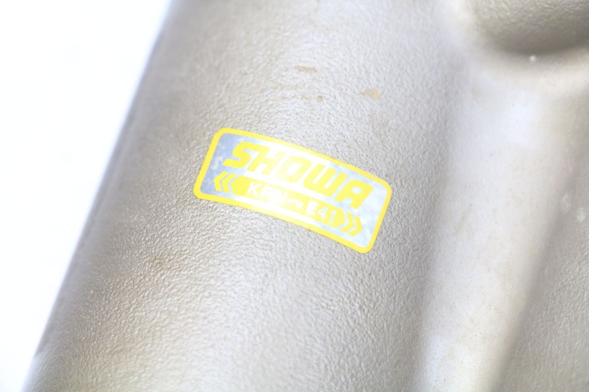 photo de AMMORTIZZATORE POSTERIORE HONDA CRF 250 (2013 - 2016) - Dettaglio del componente