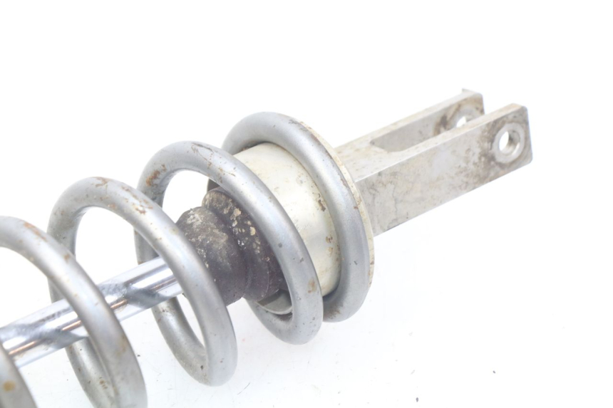 photo de AMMORTIZZATORE POSTERIORE HONDA CRF 250 (2013 - 2016) - Altra vista dell'articolo