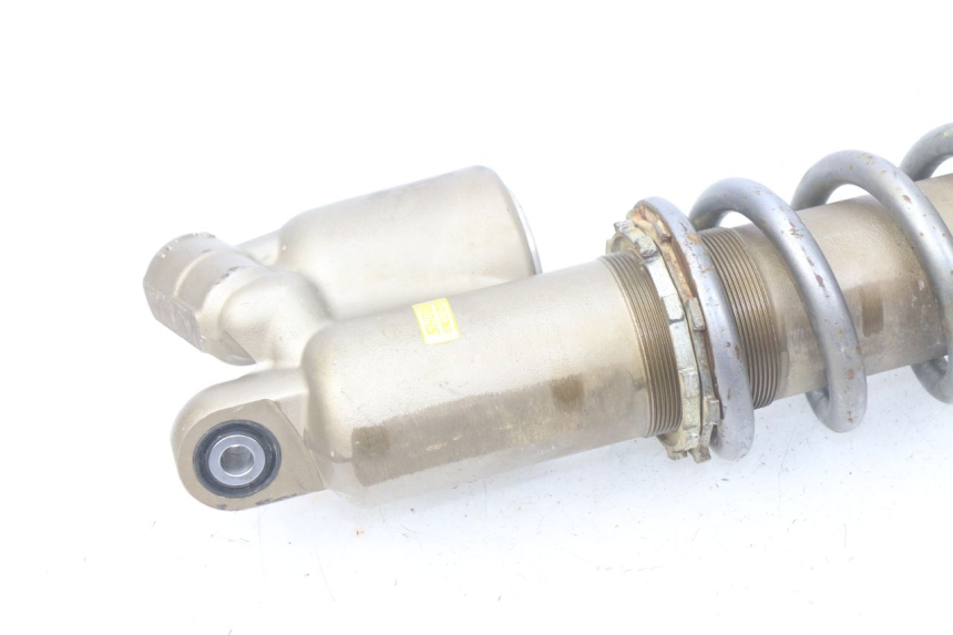 photo de AMMORTIZZATORE POSTERIORE HONDA CRF 250 (2013 - 2016) - Marcature e riferimenti originali