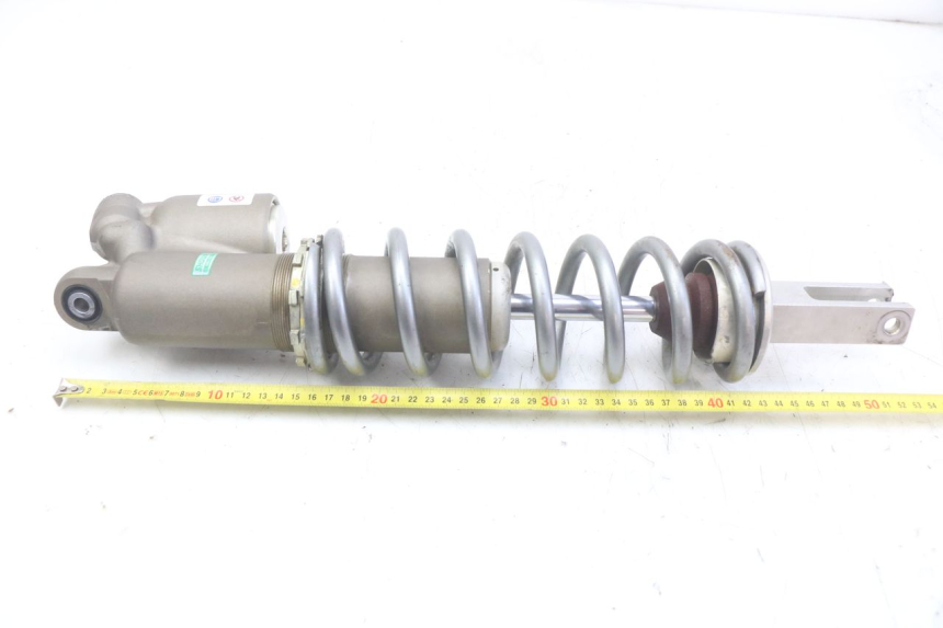 photo de AMMORTIZZATORE POSTERIORE HONDA CRF 250 (2010 - 2013) - Dettaglio del componente