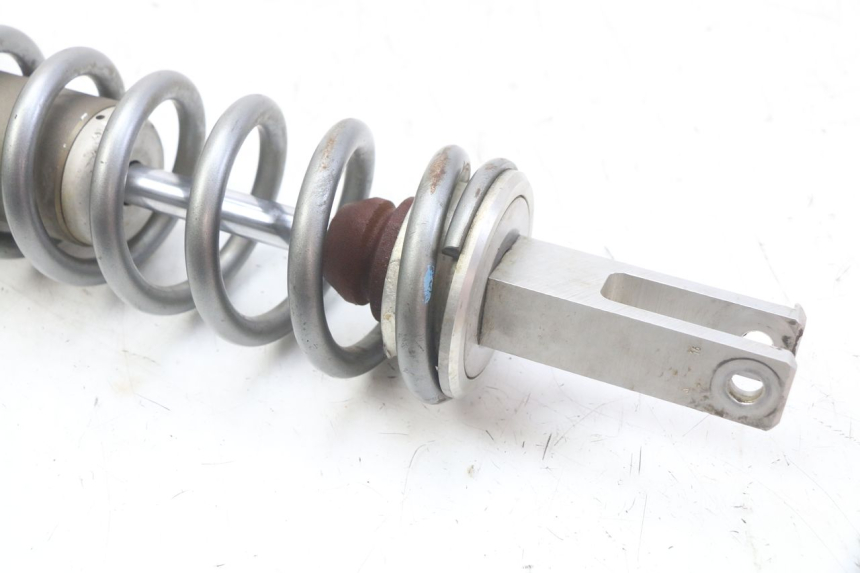 photo de AMMORTIZZATORE POSTERIORE HONDA CRF 250 (2010 - 2013) - Altra angolazione