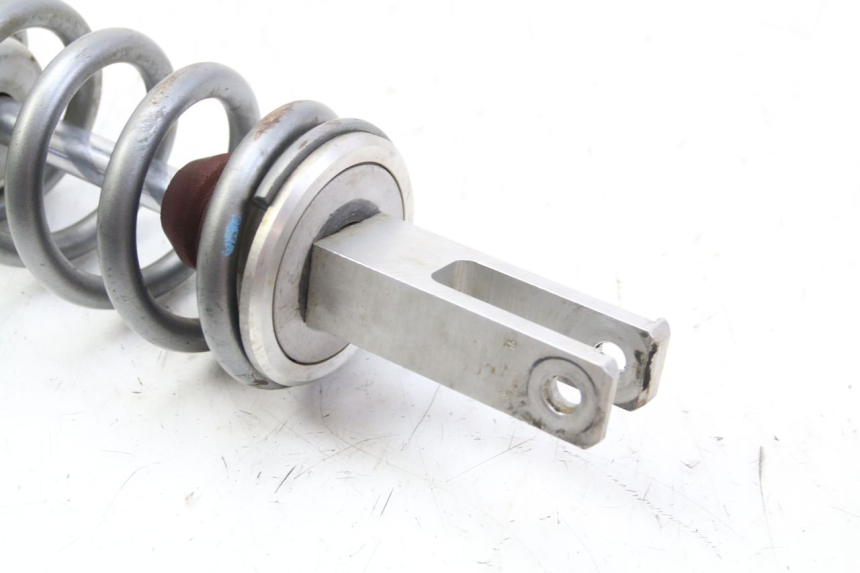 photo de AMMORTIZZATORE POSTERIORE HONDA CRF 250 (2010 - 2013) - Vista d'insieme del prodotto