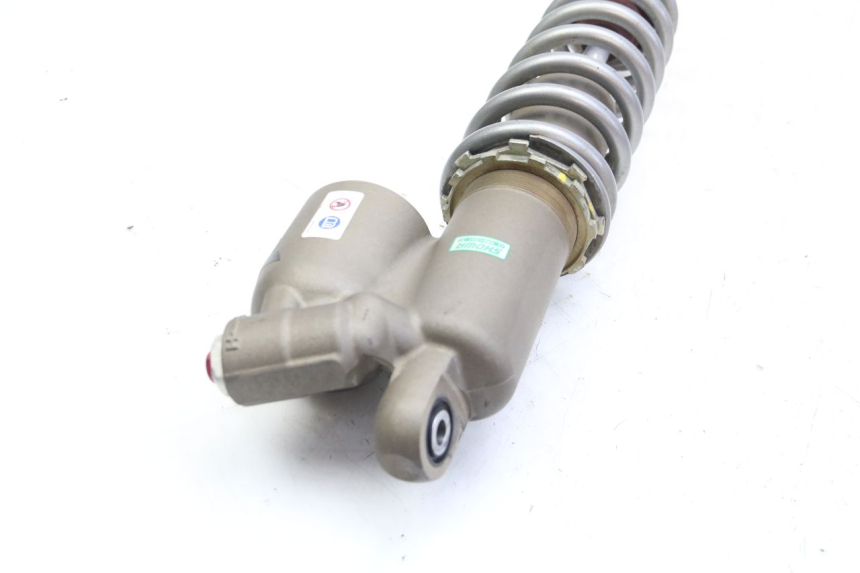 photo de AMMORTIZZATORE POSTERIORE HONDA CRF 250 (2010 - 2013) - Dettagli dei punti di fissaggio