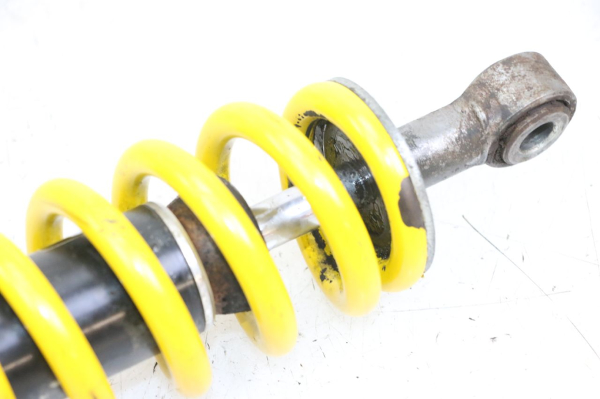 photo de AMMORTIZZATORE POSTERIORE DERBI SENDA SM DRD X-TREME 50 (2011 - 2017) - Dettagli dei punti di fissaggio