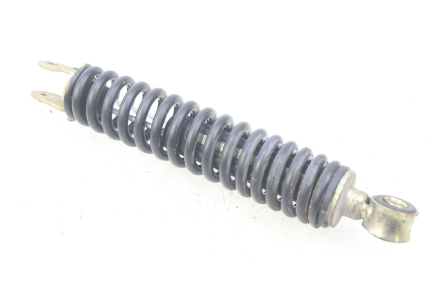 photo de AMMORTIZZATORE POSTERIORE LONGJIA DIGITA 4T 50 (2019 - 2022) - Altra angolazione