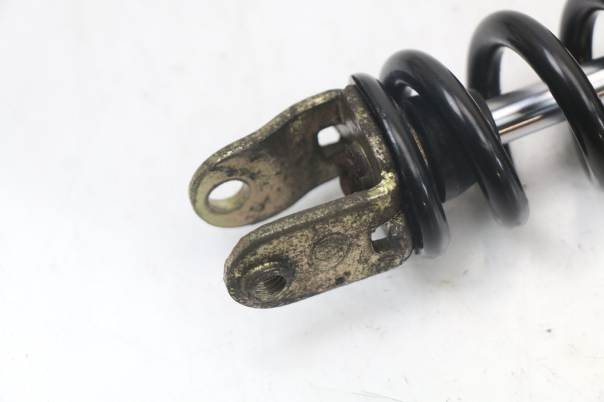 photo de AMMORTIZZATORE POSTERIORE LONGJIA DIGITA 4T 50 (2019 - 2022) - Altra angolazione