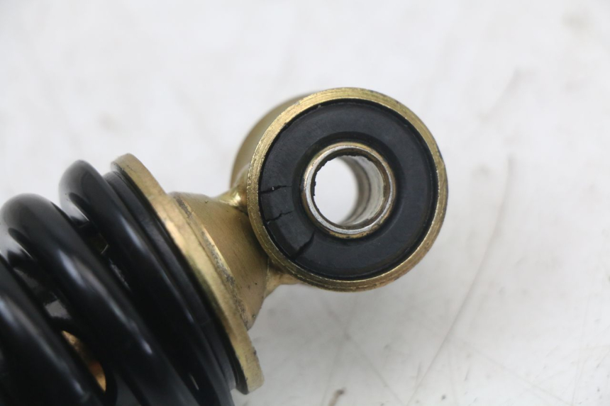 photo de AMMORTIZZATORE POSTERIORE LONGJIA DIGITA 4T 50 (2019 - 2022) - Dettagli dei punti di fissaggio