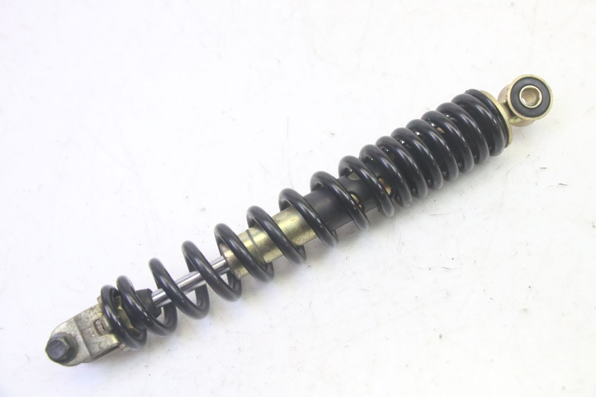 photo de AMMORTIZZATORE POSTERIORE LONGJIA DIGITA 4T 50 (2019 - 2022) - Vista principale