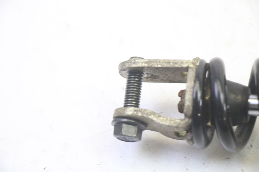 photo de AMMORTIZZATORE POSTERIORE LONGJIA DIGITA 4T 50 (2019 - 2022) - Dettaglio del componente