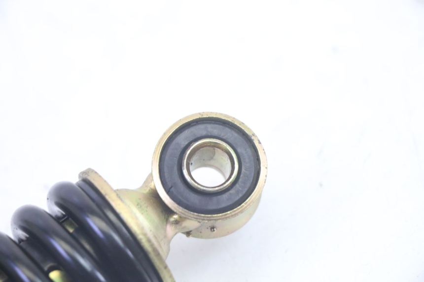 photo de AMMORTIZZATORE POSTERIORE LONGJIA DIGITA 4T 50 (2019 - 2022) - Primo piano tecnico