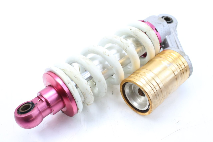 photo de AMMORTIZZATORE POSTERIORE LONCIN DIRT BIKE 125 - Vista principale