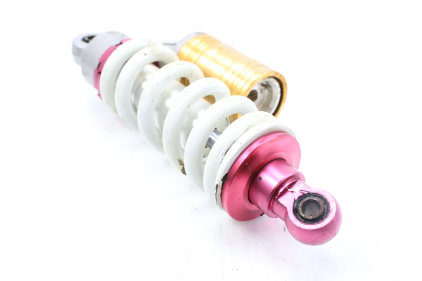 photo de AMMORTIZZATORE POSTERIORE LONCIN DIRT BIKE 125 - Ricambio usato controllato