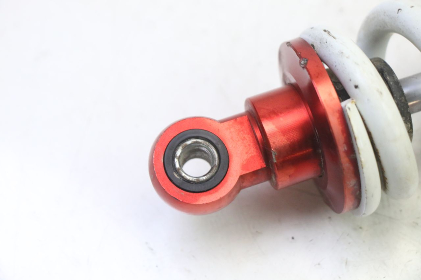 photo de Ammortizzatore posteriore CCR DIRT BIKE 125 - Zoom sullo stato d'uso