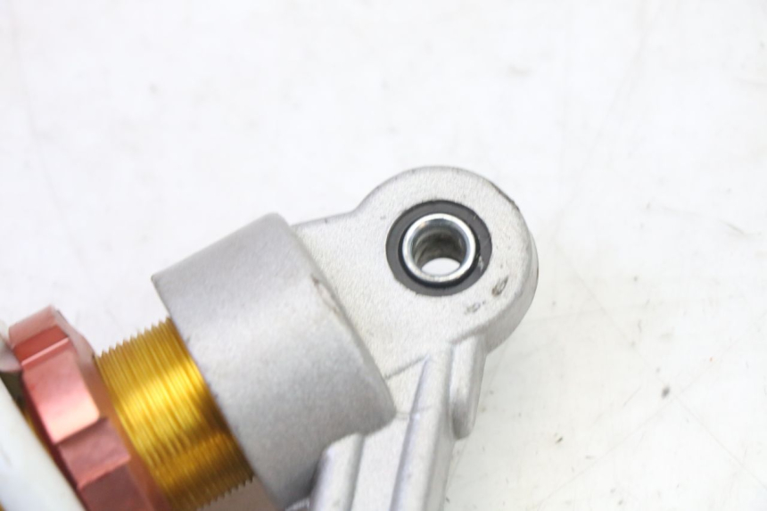 photo de Ammortizzatore posteriore CCR DIRT BIKE 125 - Altra angolazione