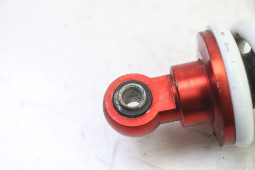 photo de Ammortizzatore posteriore CCR DIRT BIKE 125 - Vista d'insieme del prodotto