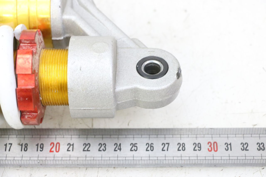 photo de Ammortizzatore posteriore CCR DIRT BIKE 125 - Dettaglio del componente