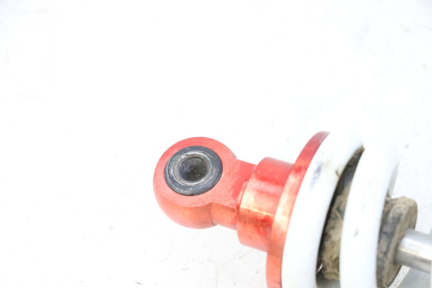 photo de Ammortizzatore posteriore CCR DIRT BIKE 125 - Altra angolazione