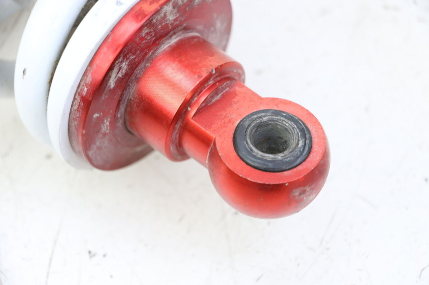 photo de Ammortizzatore posteriore CCR DIRT BIKE 125 - Vista d'insieme del prodotto