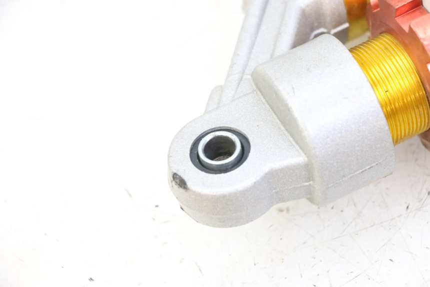 photo de Ammortizzatore posteriore CCR DIRT BIKE 125 - Dettagli dei punti di fissaggio