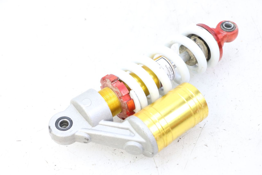 photo de Ammortizzatore posteriore CCR DIRT BIKE 125 - Ricambio usato controllato