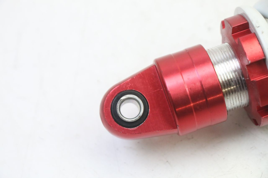 photo de AMMORTIZZATORE POSTERIORE LONCIN DIRT BIKE 125 - Dettaglio del componente