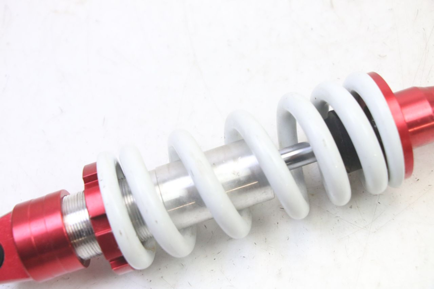 photo de AMMORTIZZATORE POSTERIORE LONCIN DIRT BIKE 125 - Altra angolazione