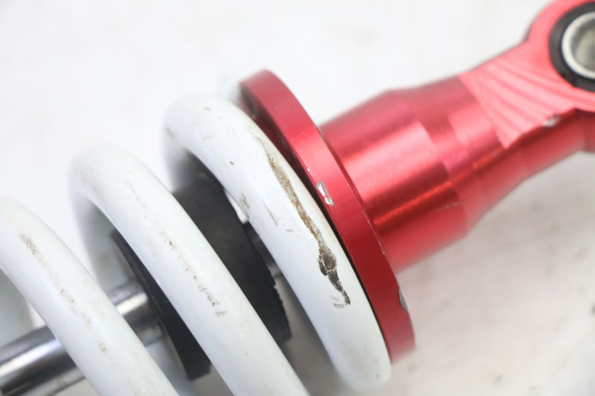 photo de AMMORTIZZATORE POSTERIORE LONCIN DIRT BIKE 125 - Vista d'insieme del prodotto