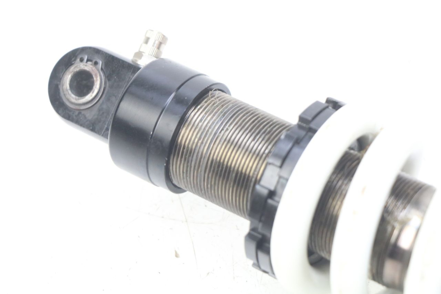 photo de AMMORTIZZATORE POSTERIORE XTRM FACTORY DIRTBIKE BSE 150 - Vista d'insieme del prodotto