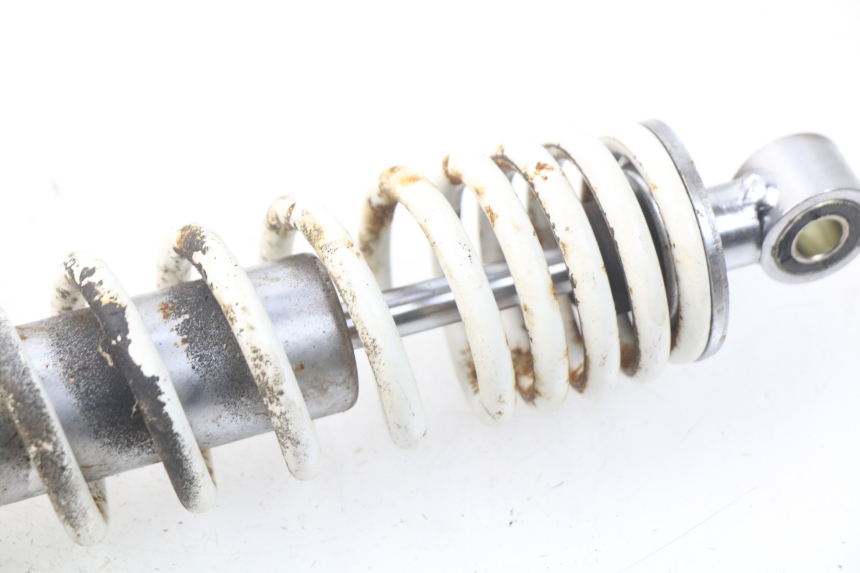 photo de Ammortizzatore posteriore LIFAN DIRTBIKE 50 - Dettaglio del componente