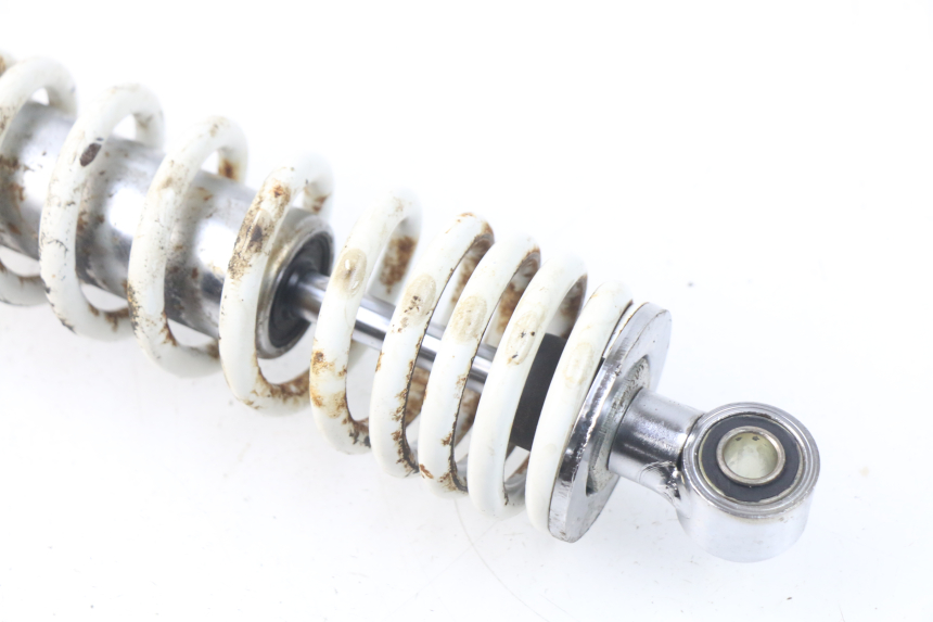 photo de Ammortizzatore posteriore LIFAN DIRTBIKE 50 - Primo piano tecnico