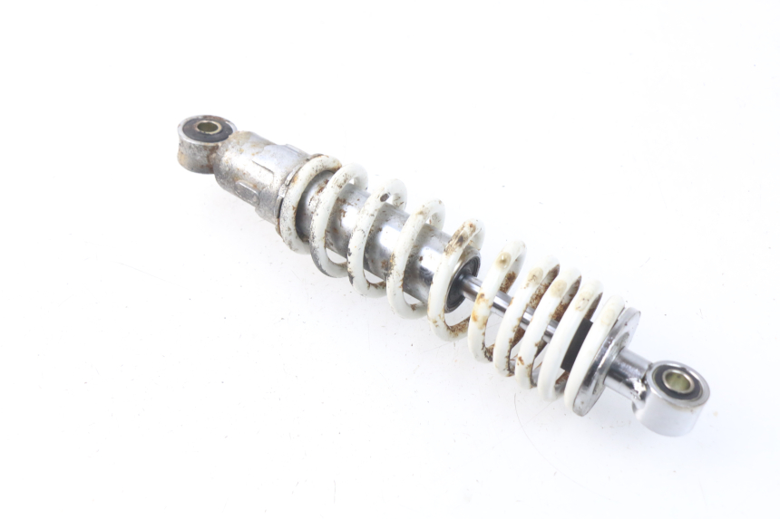 photo de Ammortizzatore posteriore LIFAN DIRTBIKE 50 - Vista d'insieme del prodotto