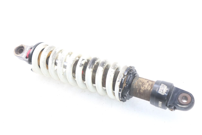 photo de Ammortizzatore posteriore CRZ DIRTBIKE 140 - Vista principale