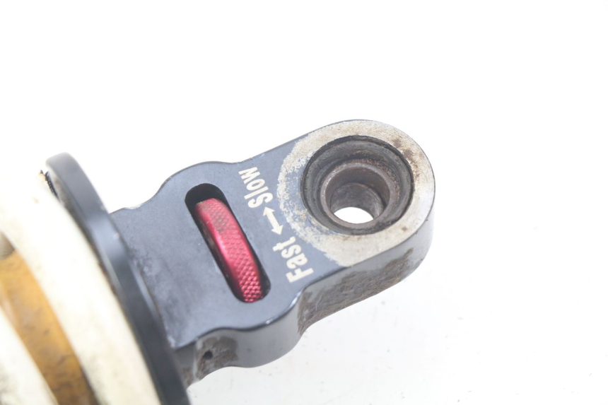 photo de Ammortizzatore posteriore CRZ DIRTBIKE 140 - Dettaglio del componente
