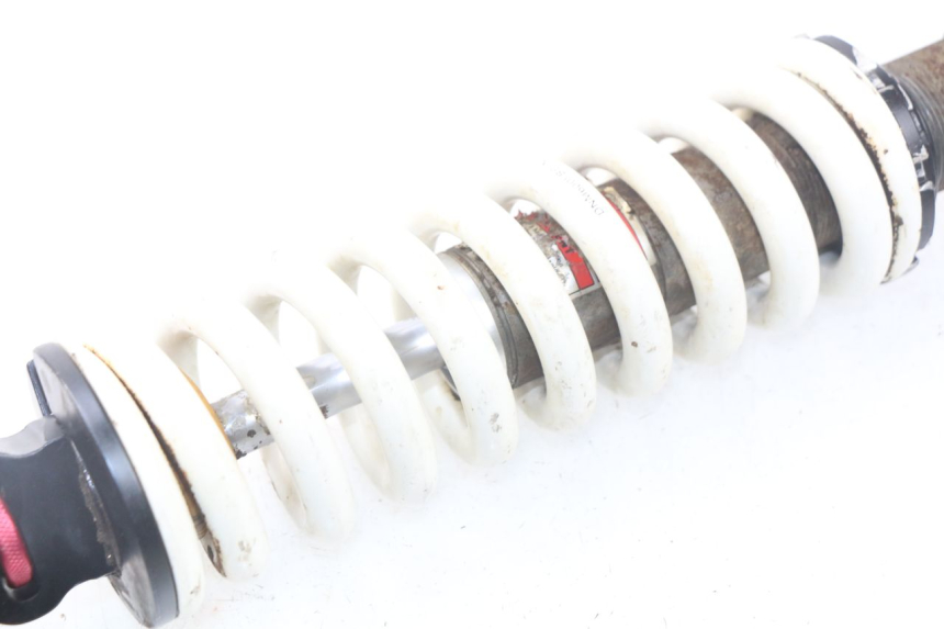 photo de Ammortizzatore posteriore CRZ DIRTBIKE 140 - Foto prodotto supplementare