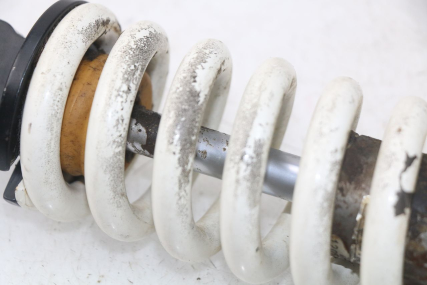 photo de Ammortizzatore posteriore CRZ DIRTBIKE 140 - Angolazione alternativa