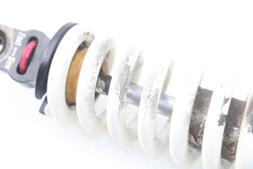 photo de Ammortizzatore posteriore CRZ DIRTBIKE 140 - Zoom qualità usato