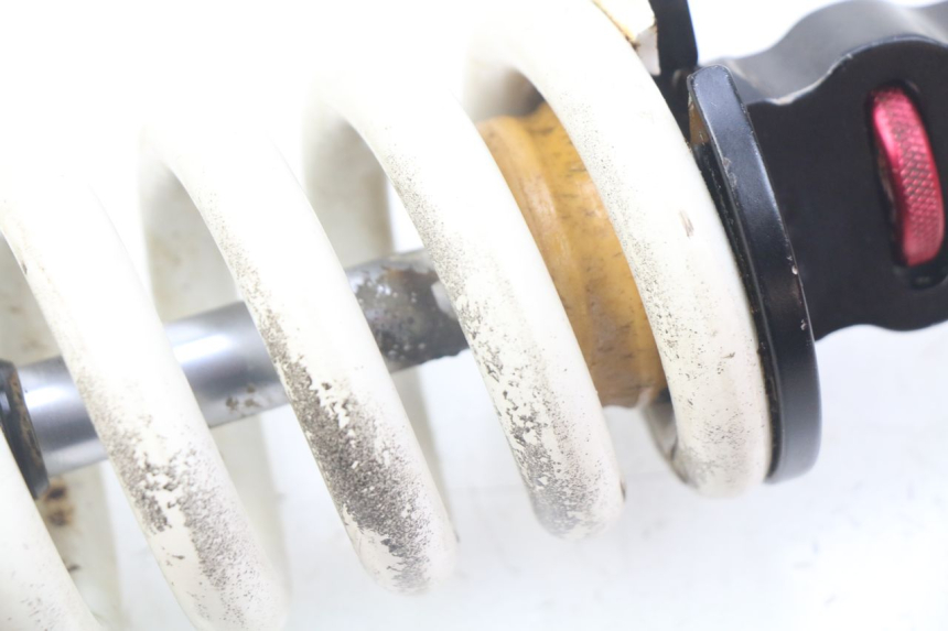 photo de Ammortizzatore posteriore CRZ DIRTBIKE 140 - Altra angolazione