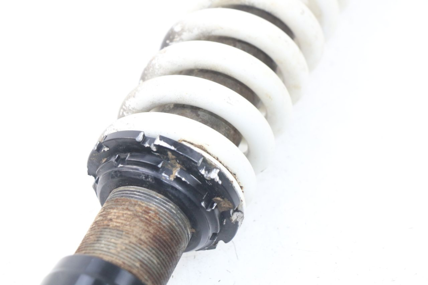 photo de Ammortizzatore posteriore CRZ DIRTBIKE 140 - Ricambio usato controllato