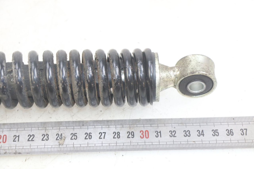 photo de AMMORTIZZATORE POSTERIORE PEUGEOT DJANGO 4T 50 (2014 - 2019) - Dettaglio del componente