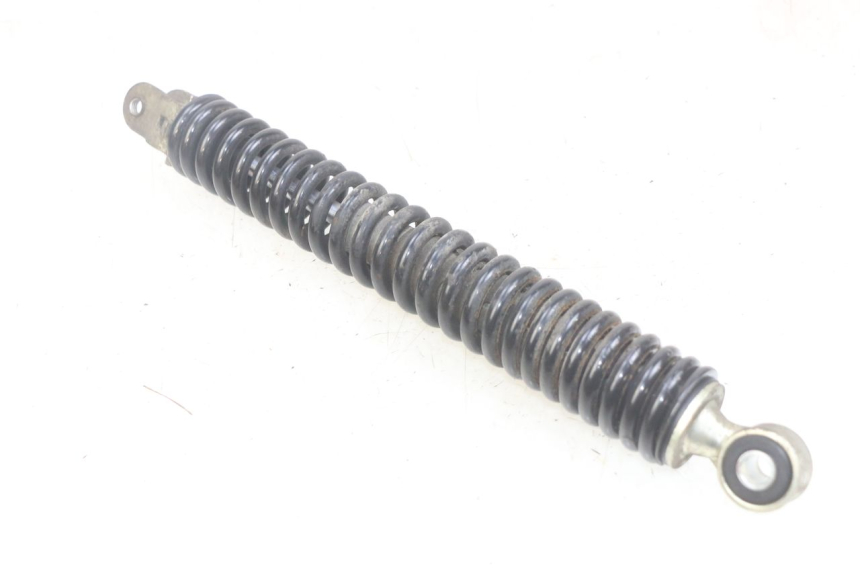 photo de AMMORTIZZATORE POSTERIORE PEUGEOT DJANGO 4T 50 (2014 - 2019) - Altra angolazione