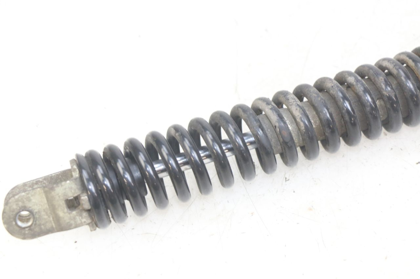 photo de AMMORTIZZATORE POSTERIORE PEUGEOT DJANGO 4T 50 (2014 - 2019) - Primo piano tecnico