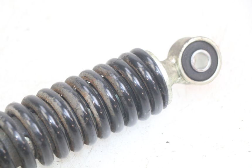 photo de AMMORTIZZATORE POSTERIORE PEUGEOT DJANGO 4T 50 (2014 - 2019) - Vista d'insieme del prodotto