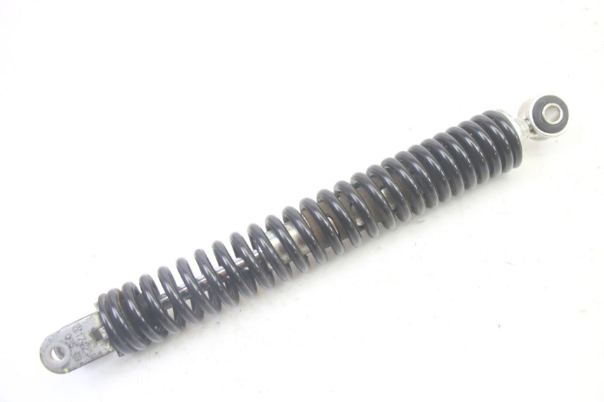 photo de AMMORTIZZATORE POSTERIORE PEUGEOT DJANGO 4T 50 (2014 - 2019) - Vista principale