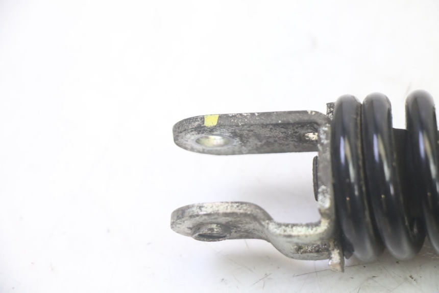 photo de AMMORTIZZATORE POSTERIORE PEUGEOT DJANGO 4T 50 (2014 - 2019) - Dettaglio del componente