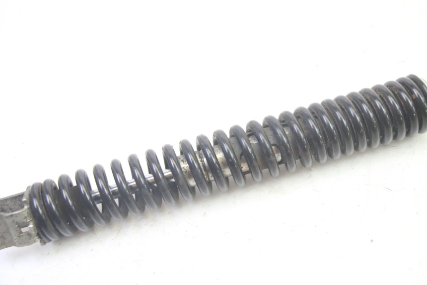 photo de AMMORTIZZATORE POSTERIORE PEUGEOT DJANGO 4T 50 (2014 - 2019) - Zoom sullo stato d'uso