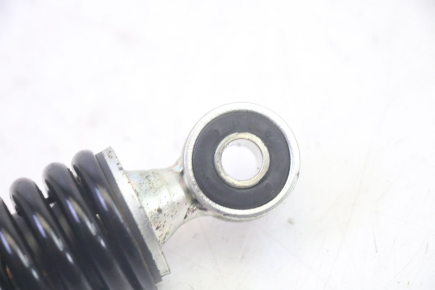 photo de AMMORTIZZATORE POSTERIORE PEUGEOT DJANGO 4T 50 (2014 - 2019) - Primo piano tecnico