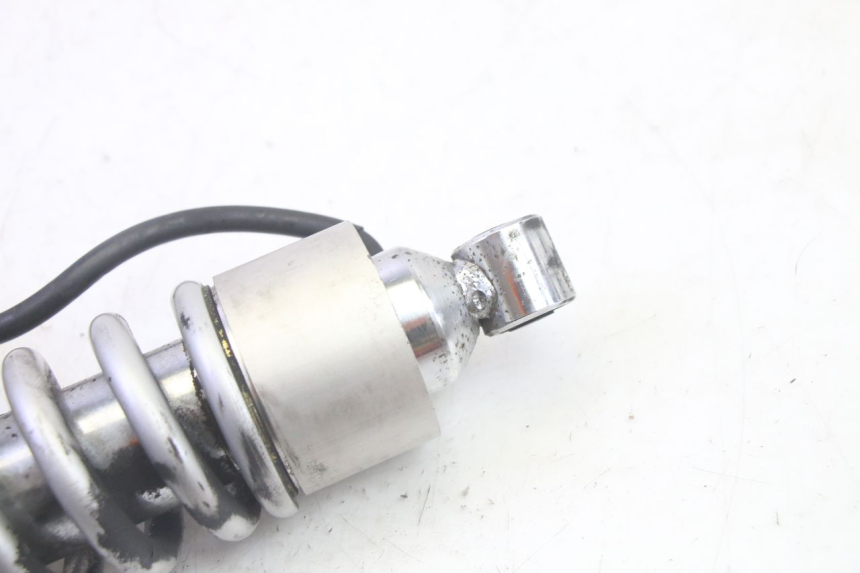 photo de AMMORTIZZATORE POSTERIORE SUZUKI DL V STROM 1000 (2002 - 2007) - Altra angolazione