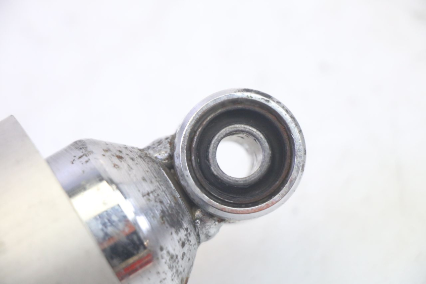 photo de AMMORTIZZATORE POSTERIORE SUZUKI DL V STROM 1000 (2002 - 2007) - Vista d'insieme del prodotto